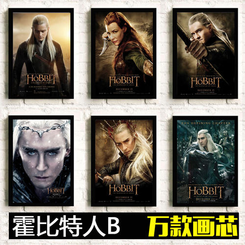 怎么购买圭亚那数字货币ky认证资料